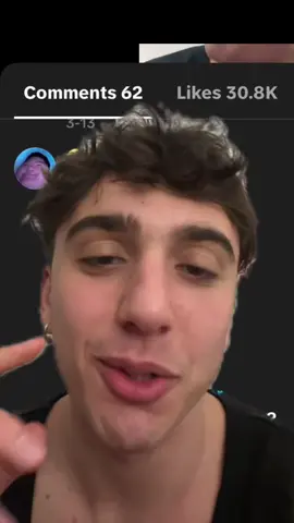 #greenscreen 