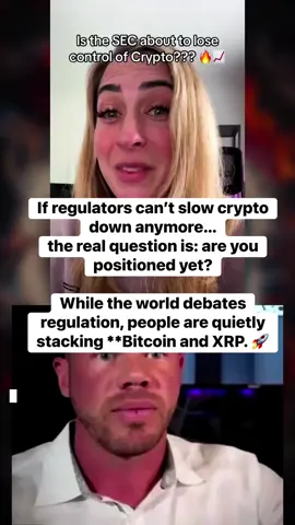 Maximize Crypto Safety. Need help transferring into a secure decentralized Web3 wallet & setting up an LLC account to secure your assets comment “MASTERMIND” #wealthprotection #assetprotection #crypto #wealthmanagement #xrp 