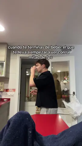 es un nerfeo automático #paratii #fyp #paratiiiiiiiiiiiiiiiiiiiiiiiiiiiiiii 