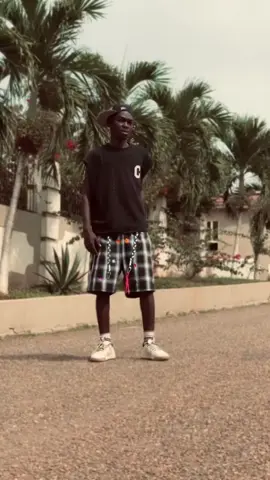 This boy🔥🔥#CapCut #mhrkoda8 #creatorsearchinsight #goviral @💛  𝔻𝕖𝕓𝕖𝕖 𝕄𝕒𝕩𝕫𝕪 💛 @𓃵𝕄ℝ 𝕃𝕆𝕎 𝕂𝔼𝕐 𓃵 @🇬🇭Itz.Freestyle 🇺🇸 @KHOBBY WISKID🇸🇳🇸🇳🙏M @The Creatives 🇬🇭 @🧸Jñr🧸 lil 🧸wise 🥷 🧸 @Bell-Cola💚🦅🇬🇭 