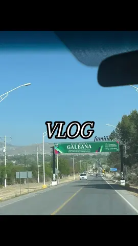Vlogsito familiar #galeananuevoleon #chicaleros👹 #Galeana #monterreynuevoleon #FrasesDeMama 
