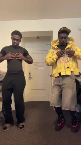 Back again X baby boo 🫨🔥 | Dc: Me 😮‍💨🙋🏿‍♂️ #fyp #viral #dance #trending #sakadotnyc 