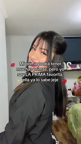 se me corrio el audio jdjdj 😔 ignoremos