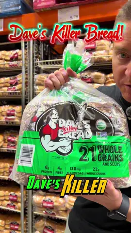 Dave Dahl has one of the wildest comeback stories you’ll ever hear — going from time behind bars to building Dave’s Killer Bread into a household name. Proof that your past doesn’t define your future. His full story drops in just a few hours — don’t miss this one. In the morning, tap in and catch up on past episodes too. Link in bio. #SecondChances #EntrepreneurMindset #ComebackStory #NeverGiveUp #PodcastLife