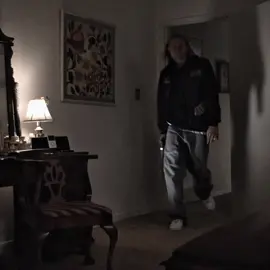 #fypシ #viral #sonsofanarchy #jaxteller #jax 