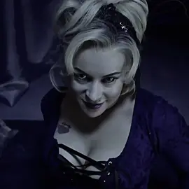 🦇|| #tiffanyvalentine #babyfirefly #tiffanyvalentineedit #babyfireflyedit #fyp|| brideofchucky houseof1000corpses brideofchuckyedit houseof1000corpsesedit horror horroredit|| scps: scarlets.sp & horrorscenepack