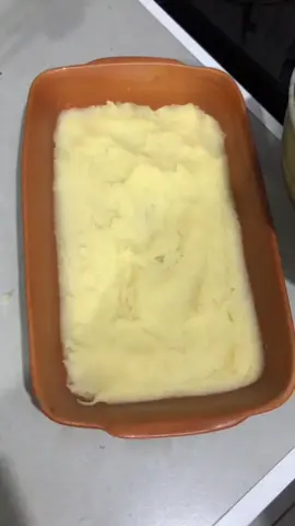 #receitas #facil #me #segue #viral 