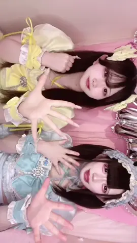 あいどる♡♡♡♡ IDOLOSAKAあそびにきてね @みな #大阪 #コンカフェ #ミナミ #おすすめ #ilife 