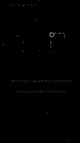seengga mampu itu kah ngeroyalin diri sendiri wkwk w/@cutiee, cαcα  cr: @Niky_ᴘʀᴇꜱᴇᴛ✰  #fyp #foryoupage #jjmlbb #jjsindiran #mlbb 