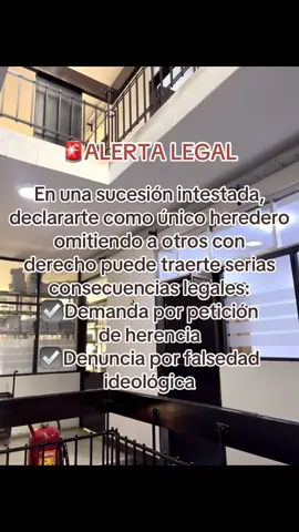 Mucho ojito 👀 #tiplegal #herencia #abogadostiktok #fyp #parati 