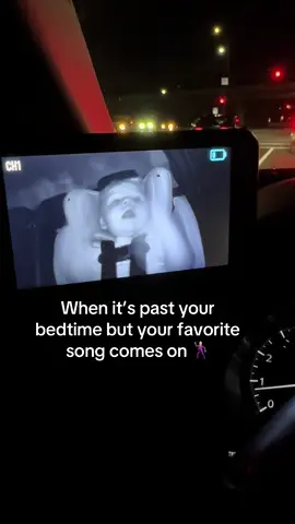 We love @The Wiggles 🕺🏼💃 #toddlersoftiktok #funnykids #wholesome #toddlertok #toddlerlife 