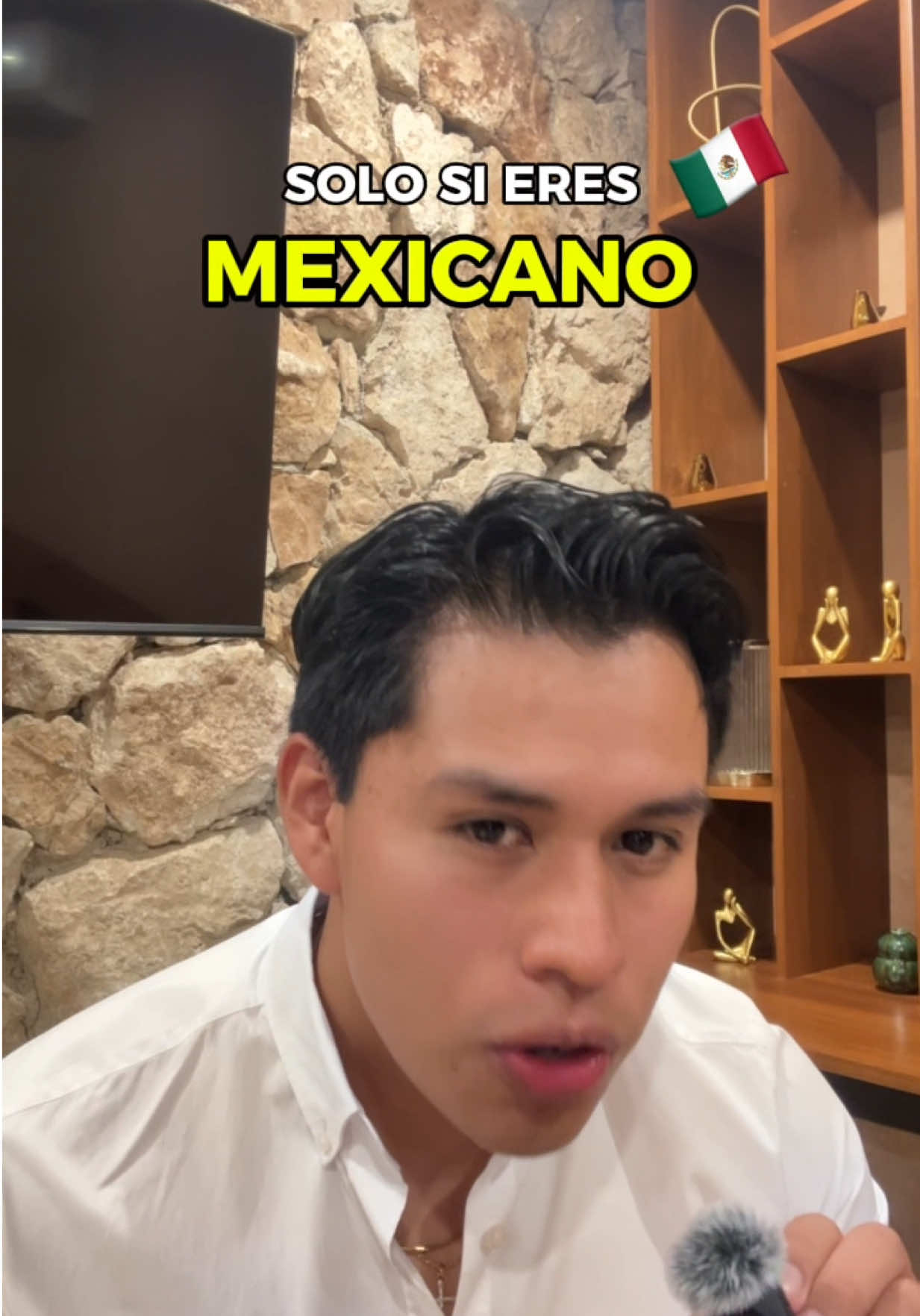 ¿Te interesa saber como puedes hacerlo? COMENTA 