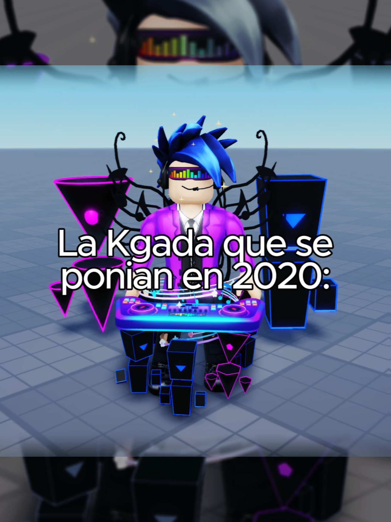 #Viral #robloxfyp #roblox 