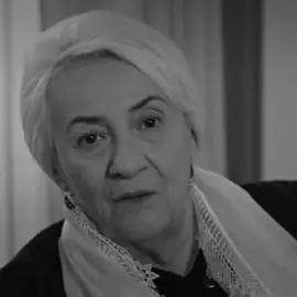 Güvenir… #fyp #edho #hızırçakırbeyli 