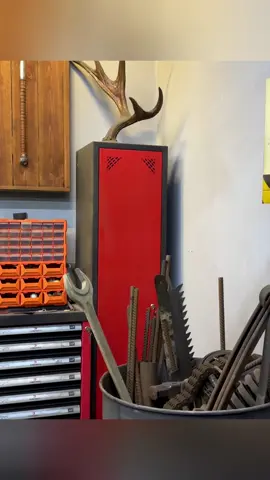 P1: Forge an amazing inille from a rusty chain #amazing #knife #damascus #knives #making 
