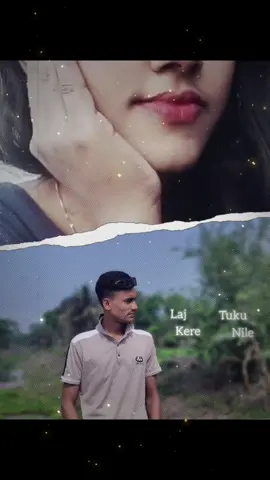 ভালোবাসা তো বন্ধুত্বের মধ্যেও থাকে আমারটা নয় সে রকমই থাকবে 🥰☺️#tiktok #trending #viralvideo 