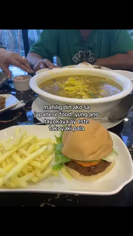 #relatable #livephoto #unflopme #trending #fypppppppppppppppppppppppppp 