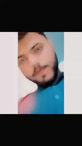 #kaلair #viral?videotiktok😇😇 #CapCut #OTT #foryoupageofficiall❤️❤️viraltiktok 