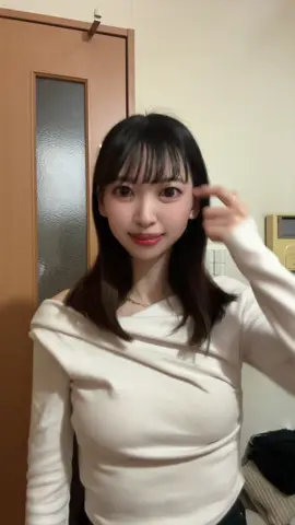 さやちゃんが踊ってるのみて撮りたくなった懐かしい💭💖🥱