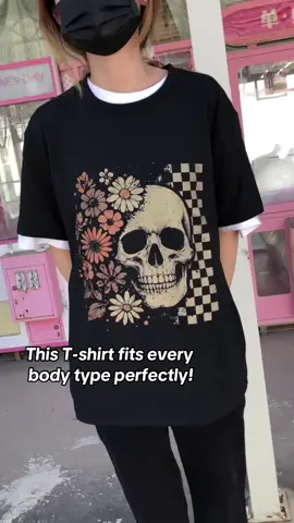 This T-shirt fits every body type perfectly!#menshirt #shirt #OOTD 