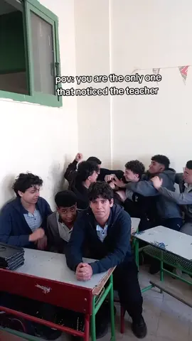 #CapCut #fyp #foryou #like #الشعب_الصيني_ماله_حل😂😂 @etchhhh @Bebo☆ @𝐊𝐡𝐚𝐥𝐞𝐝