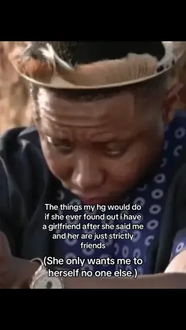 😭#satiktok🇿🇦 #isibaya #justforfun #makthisgoviral #goviral 