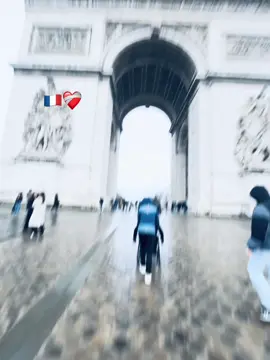 🇫🇷❤️‍🩹#france #forupage #vairal #foryou 