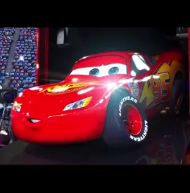 Ever seen lighting strick this hard?🔥 #lightingmcqueen #mcqueen #mcqueenedit #carsedit #fyp 
