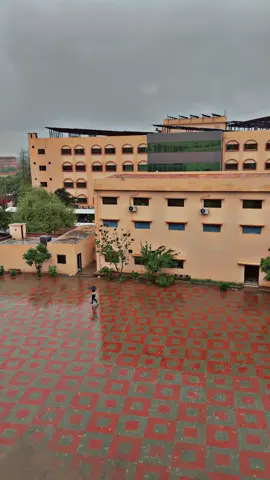 🫶🏻🌻#sarhaduniversitypeshawar #sarhadian #peshawar #fyp #tiktok 