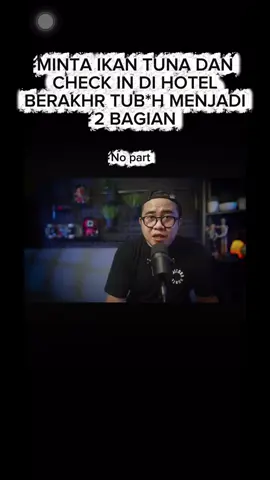 DI MALAM YANG NAAS TUB*H NYA DI SEBAR DI DUA LOKASI.SC YT:Rizka Wadiono#creatorsearchinsights #yukkitabahas #rizkawadiono #kisahnyata #horor 
