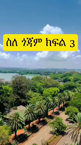 ስለ ጎጃም ክፍል 3#ጎጃም💚💛❤ሸዋ💚💛❤ጎንደር💚💛❤ወሎ💚💛❤አንድ #ጎጃም💚💛❤ሸዋ💚💛❤ጎንደር💚💛❤ወሎ💚💛❤ #የኢትዮጵያ_💚💛❤🙏🇪🇹❣️❣️❣️ቲክቶክ 