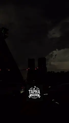 #tapha_le_pro #dipdoundouguiss 