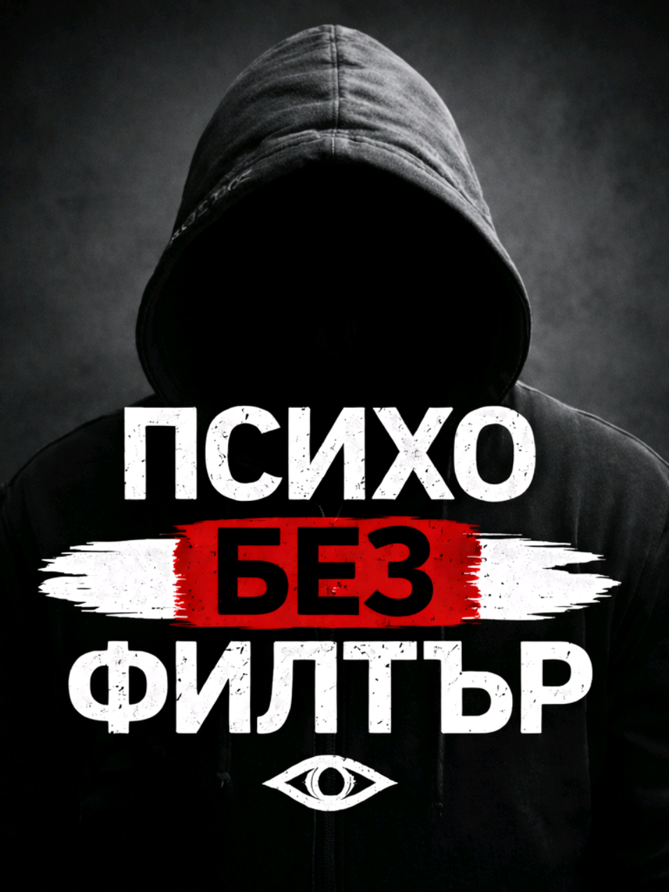 Имаш проблем със зачеването… или тялото ти ти казва нещо?! 🧠💔 Понякога тялото не, че “не може”… а просто не се чувства в безопасност. Стресът, страхът, напрежението — остават по-дълбоко, отколкото си мислим. И не… това не означава, че има нещо “нередно” с теб! 🤍 #fyp #foryou #психология #психичноздраве #стрес 