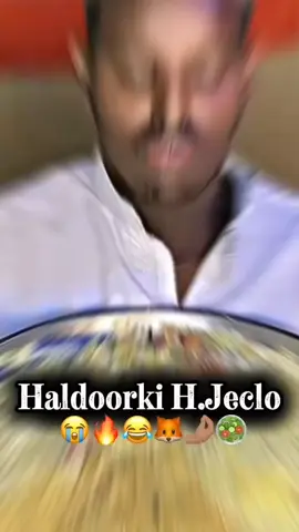 H.j foostada naga daaya wiilkiina aamina😅🦊#burcobila40 #somalilandtiktok💚🤍❤ #isaaq____powers🔥🦁 #habarjeclo #fyy 