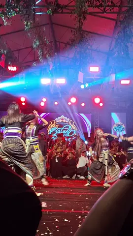 ws cemong kabeh🤭 @Saleho Karya Budaya ID  @𝐀𝐗𝐂𝐄𝐋𝐌𝐀𝐑𝐓𝐒𝐀𝐍𝐃𝐀  @Ray Deva 