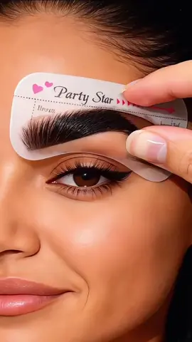 Trucos rápidos para las cejas que aún no conoces.#sacelady #frp #tiktok #saceladycosmetic #saceladymx 