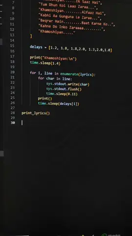 Phythan🤗💗#CodingLovers❤️☺️💫🔥 #htmlcssjavascript 