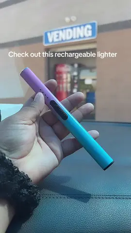such a great gift