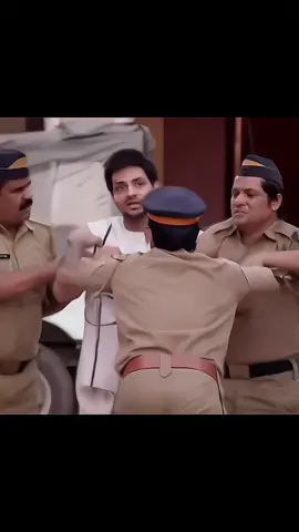 #active #rek #ranvirishani #meriashiqui #tumhiho 