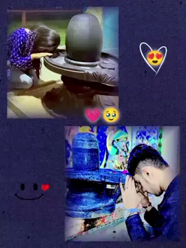 ##🌺🥹💗😍💞🥰✨🤩☺️