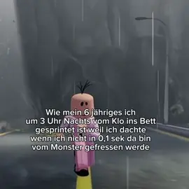 Monster Stunde und so #vweis #deutschememes #viral #fyp #monster