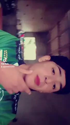 #santacruzdelasierra🇳🇬 #😍😍😍😍😍 