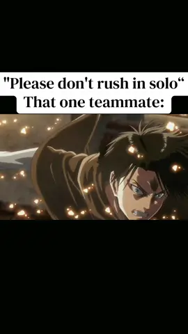 PURE CINEMA #creatorsearchinsights #aotr #AttackOnTitan #aot #leviackerman 