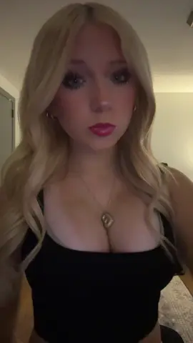 hi