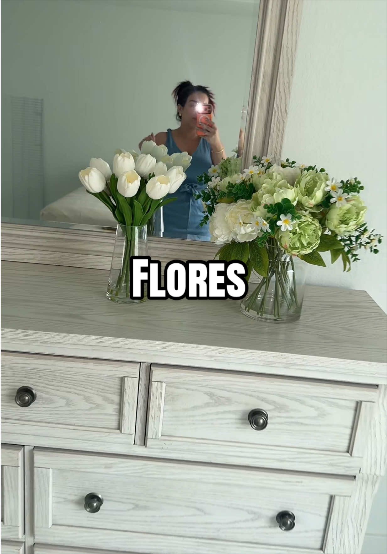 Respuesta a @Sarais  #arreglofloral #flores 