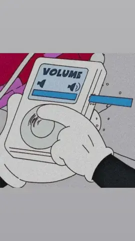 Yo cuando sale esta canción  -Tony Dize (solos) #music #reggaeton #musica 