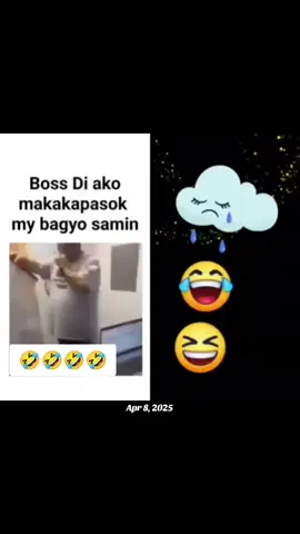 #onthisday hahaha 🤣🤣🤣