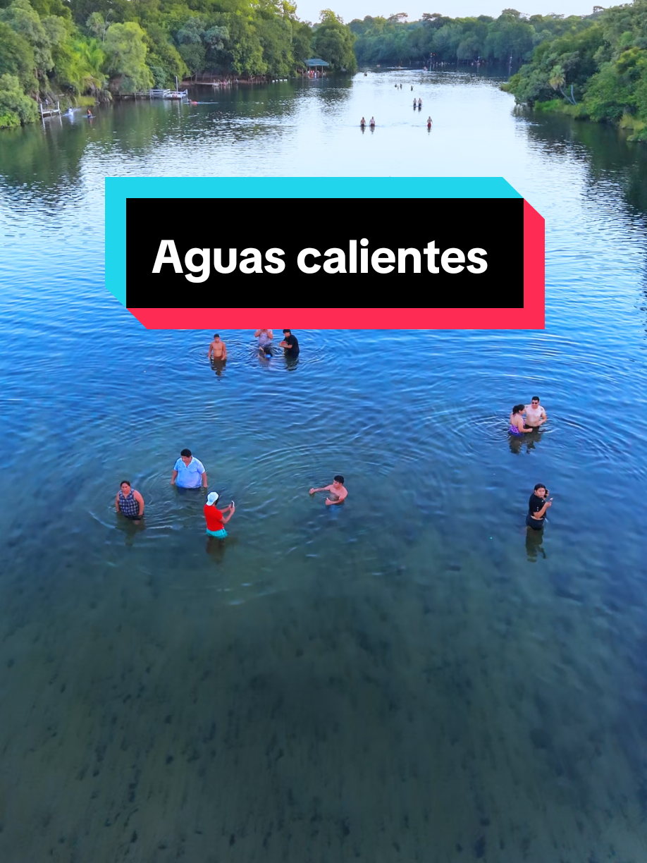 Vive la vida, visita Aguas Calientes en nuestro paquete de un solo día como el de dos días y una noche 🏞️📷 Consulta nuestras Salidas  📲 7.2.6.3.7.9.8.7  #santacruzdelasierra🇳🇬 #aguascalientes 
