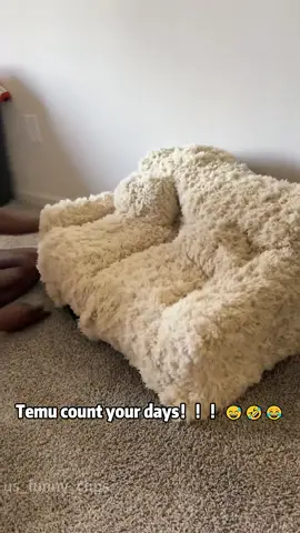 Temu fails 🤣🤣🤣#temu#funny#wtf#fyp