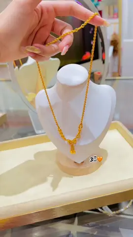 #ខំប្រឹងរាល់ថ្ងៃដើម្បីចង់ឃើញខ្លួនឯងមានមាសពាក់នឹងគេ☺️🧡❤️‍🩹